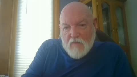 karpp online show from 25, 2, 2025