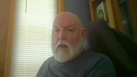 karpp online show from 4, 3, 2025