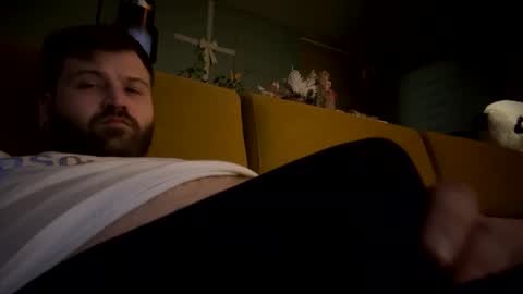 Karry300 online show from 12, 1, 2026