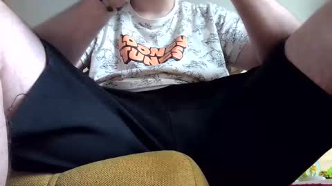 Karry300 online show from 16, 4, 2026