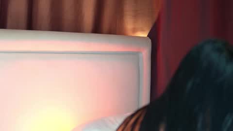  Karsyn  online show from 3, 2, 2026