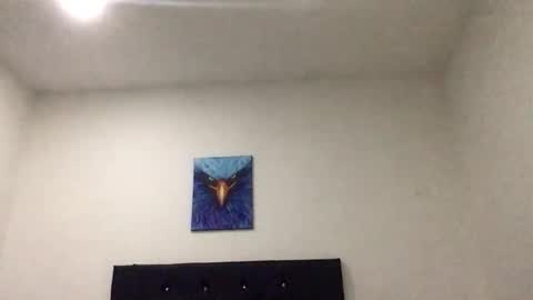 Karu online show from 6, 1, 2025