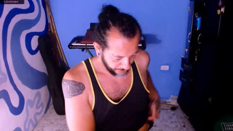 Karu online show from 21, 4, 2026