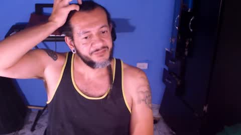 Karu online show from 21, 4, 2026