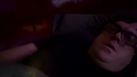 Snapshot of karwow10 chatting on 6, 2, 2026 karwow10 online show from 6, 2, 2026