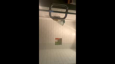 Snapshot of karwow10 chatting on 12, 2, 2026 karwow10 online show from 12, 2, 2026