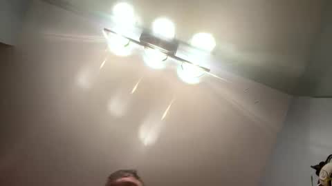 Snapshot of karwow10 chatting on 18, 2, 2026 karwow10 online show from 18, 2, 2026