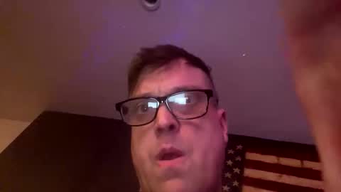 Snapshot of karwow10 chatting on 19, 2, 2026 karwow10 online show from 19, 2, 2026