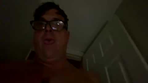 Snapshot of karwow10 chatting on 11, 3, 2026 karwow10 online show from 11, 3, 2026