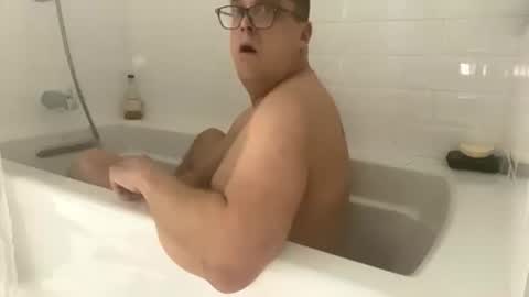 Snapshot of karwow10 chatting on 25, 3, 2026 karwow10 online show from 25, 3, 2026