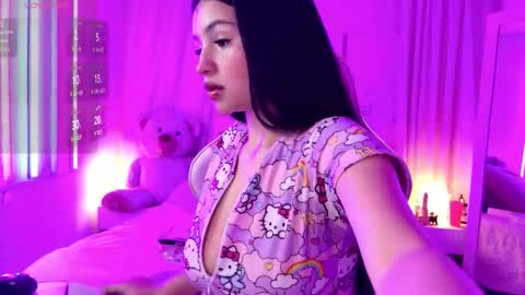 Snapshot of kary_bm chatting on 4, 2, 2026 Kary online show from 4, 2, 2026