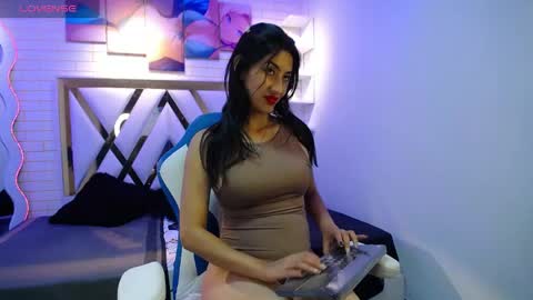 KARY online show from 25, 4, 2026