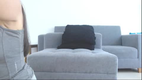 karime online show from 12, 11, 2025