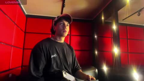 ---Kary--- online show from 7, 3, 2025