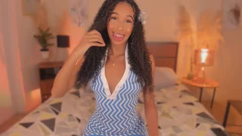 Kary Moon online show from 16, 2, 2026