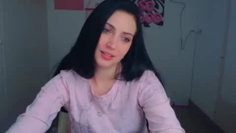 Karyna online show from 7, 4, 2026