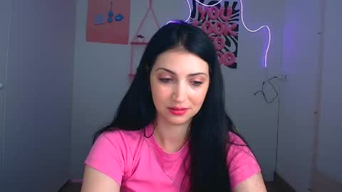 Karyna online show from 16, 6, 2026