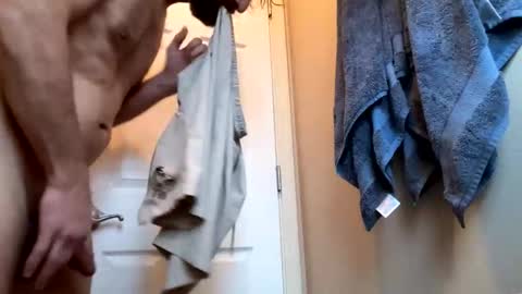 kas_caiben online show from 22, 2, 2026