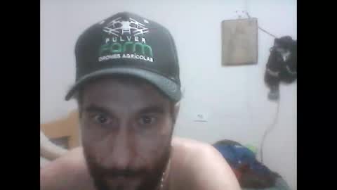 kasadocarente online show from 3, 4, 2026