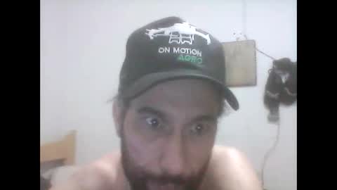 kasadocarente online show from 4, 4, 2026