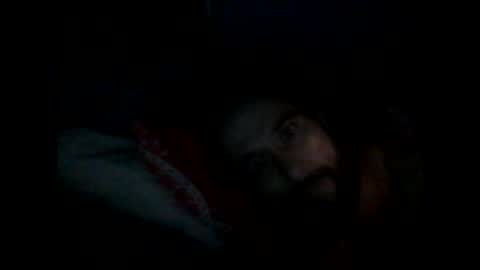 kasadocarente online show from 6, 4, 2026