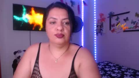 Snapshot of kasandra_314 chatting on 26, 1, 2025 kasandra online show from 26, 1, 2025