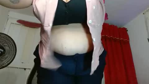 kasandra online show from 19, 4, 2026