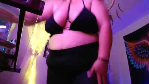 kasandra online show from 26, 4, 2026