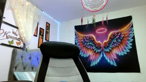 Snapshot of kasandra_314 chatting on 19, 6, 2026 kasandra online show from 19, 6, 2026