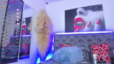  Kasandra  online show from 16, 1, 2025