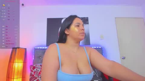  Kasandra  online show from 28, 2, 2025