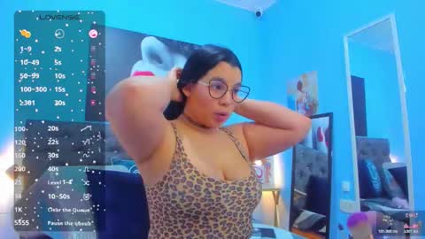  Kasandra  online show from 17, 3, 2026