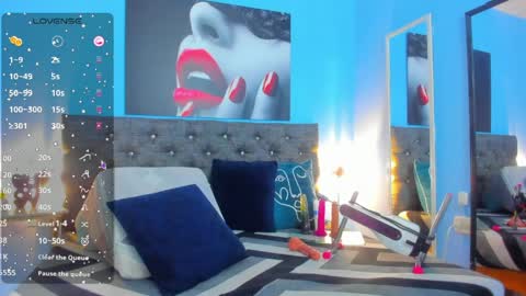  Kasandra  online show from 9, 4, 2026