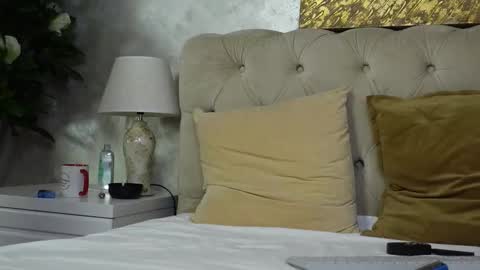 Snapshot of kasandra_one chatting on 24, 2, 2026 Kass online show from 24, 2, 2026