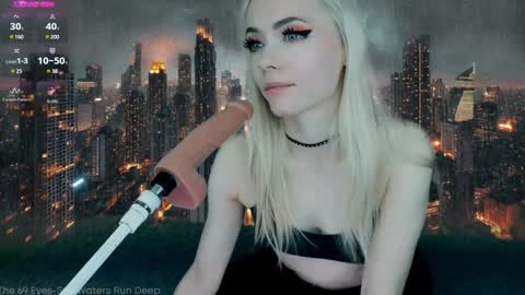 Snapshot of kasatka969 chatting on 22, 1, 2025 ALYSSA online show from 22, 1, 2025