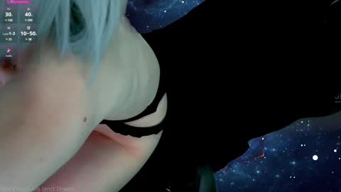 Snapshot of kasatka969 chatting on 30, 1, 2025 ALYSSA online show from 30, 1, 2025