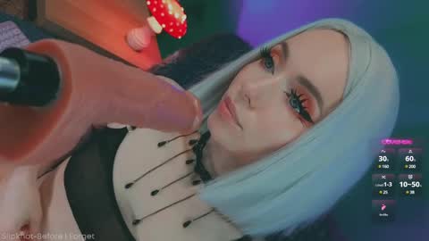 Snapshot of kasatka969 chatting on 18, 2, 2025 ALYSSA online show from 18, 2, 2025
