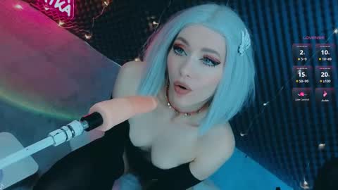 Snapshot of kasatka969 chatting on 17, 10, 2025 ALYSSA online show from 17, 10, 2025