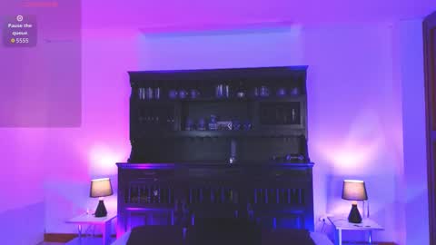 kasey online show from 4, 2, 2026