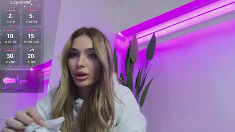 Kasey online show from 1, 2, 2026