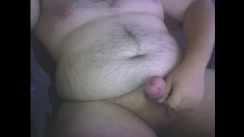 kashima01 online show from 17, 9, 2025