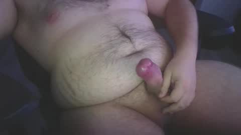 kashima01 online show from 22, 2, 2026