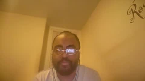 Snapshot of kashmeremajesty chatting on 18, 2, 2026 Kashmere Majesty Redd Rydenhood online show from 18, 2, 2026