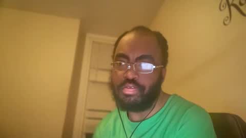 Snapshot of kashmeremajesty chatting on 25, 3, 2026 Kashmere Majesty Redd Rydenhood online show from 25, 3, 2026