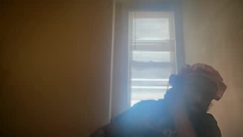 Snapshot of kashmeremajesty chatting on 28, 3, 2026 Kashmere Majesty Redd Rydenhood online show from 28, 3, 2026