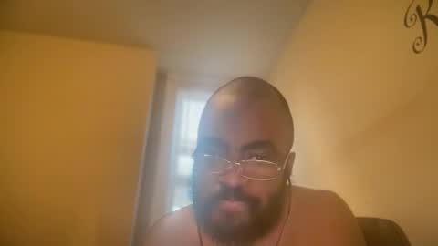 Snapshot of kashmeremajesty chatting on 3, 4, 2026 Kashmere Majesty Redd Rydenhood online show from 3, 4, 2026