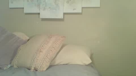 kashmoniy online show from 7, 3, 2025