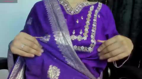 kasvhi online show from 12, 2, 2026