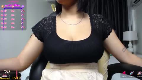 kasvhi online show from 21, 3, 2026