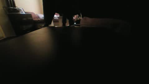 Stojko online show from 16, 11, 2025